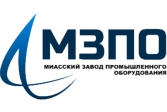 (028) logo (9).jpg